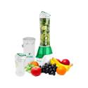 Smoothie mixéry