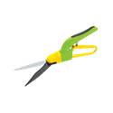 Nožnice na trávu