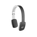 Bluetooth slúchadlá