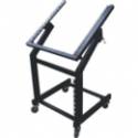 RACK stojany