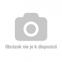 Mikrofóny